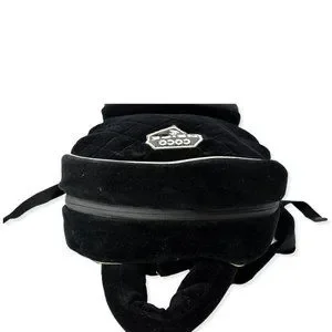 CHANEL | Bags | Chanel Coco Neige Front Pocket Quilted  display picture 2